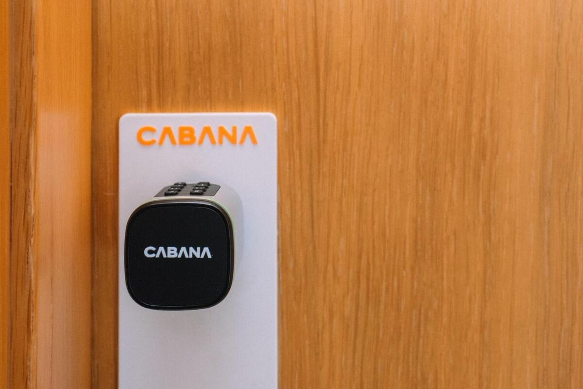 Piscina Y Garaje Cerca Del Centro By Apartamento